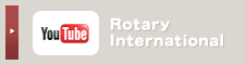 RotaryInternational YouTube