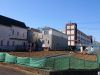 ジャガイモ種芋植え2月26日(土)